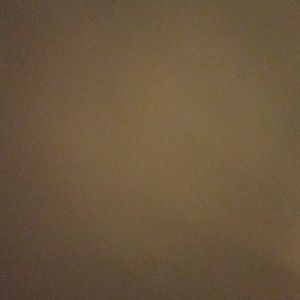 Meet your Posher, Sergio